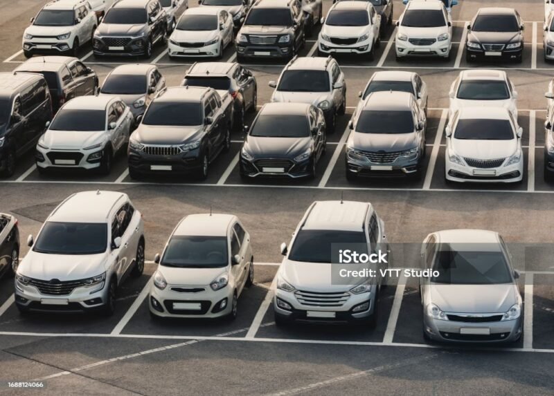 CAR SELL