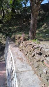 Plot for sale in Dehradun